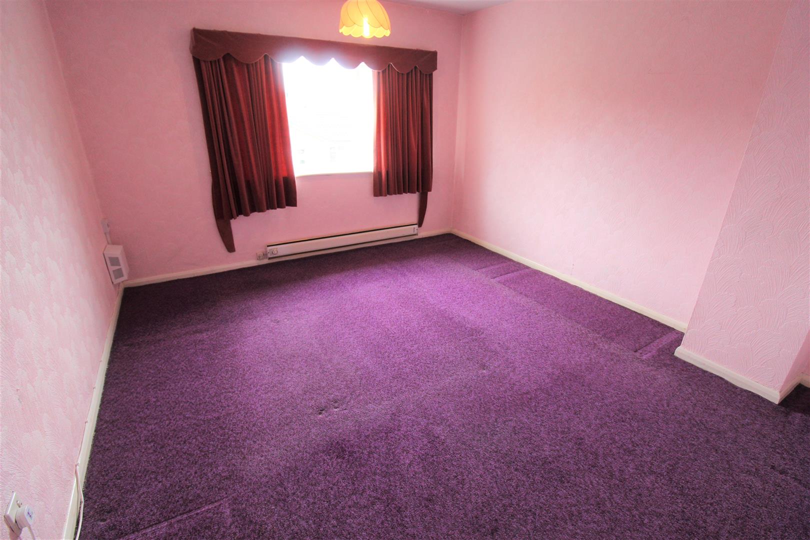 Trentfield Road, Baddeley Green, Stoke-On-Trent